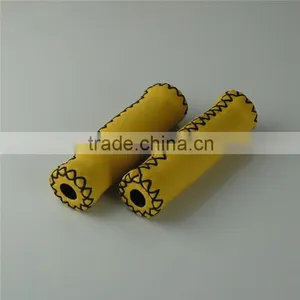 Pencil Grip for Children thumbnail-6