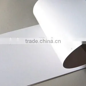 Best Coated Art Paper 157 Gsm thumbnail-2