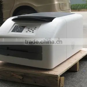 Cheap Thermal Printer,medical Printer, Thermal Printer thumbnail-1