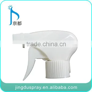 Trigger Sprayer in Any Color Sprayer Mini 28/400 Agriculture Usage Trigger Sprayer thumbnail-1