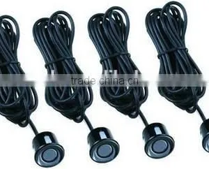 Car Buzzer Parking Sensor With 2-8 Sensors and Switch thumbnail-2