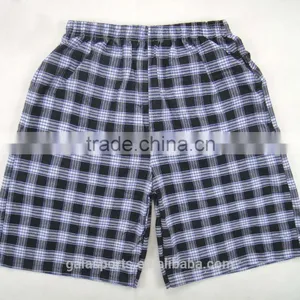 2015 The High Quality Short Swim Trunks Custom thumbnail-1