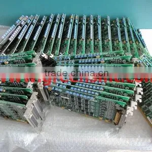 DEK 107689 PCIB40 DRIVER BOARD thumbnail-1