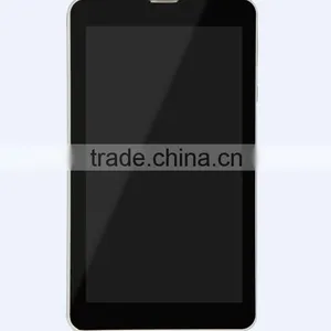 Chinese 7 Inch Cheap Price tv Atv With 3G Wifi Bluetooth FM GPS thumbnail-1