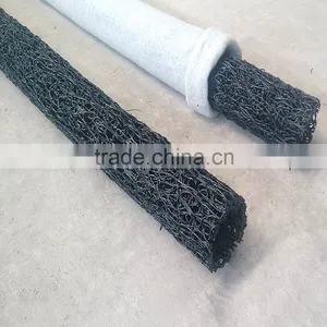 Drainage Pipe for Wet Land thumbnail-2