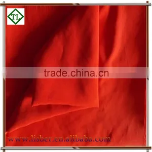 65% 35% TC Starch Finishing Fabric thumbnail-1