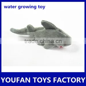 Colorful Animal Stuffed Plush Mini Sea Animal Toys thumbnail-4