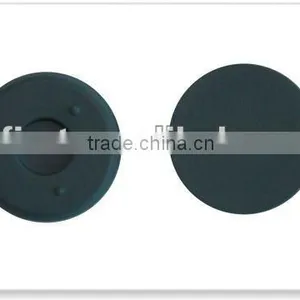 Halogenate Butyl Rubber Stopper thumbnail-1