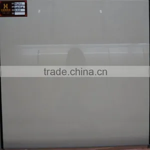Foshan Good Quality Cheap Price Soluble Salt Tile thumbnail-2