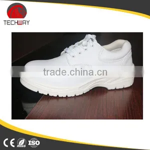 Sport Working Safety Work Shoes, Causal Work Shoes, Work Shoes Sport Style Safety Shoes Safety Shoes With Steel Toe thumbnail-1