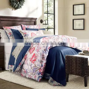 Bedding Set thumbnail-1