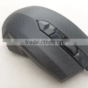 2016 Hot Selling Cheap Price Both Hands Big Size USB 3D Optical Mice thumbnail-6