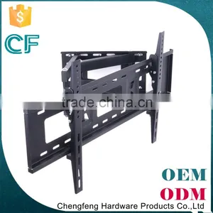 Guangdong Factory Plasma Led 37"---65" Inch Decorative Wall Bracket thumbnail-3