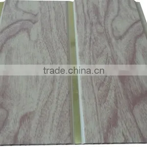 Trinidad 10'' Pvc Ceiling Sheet G173 thumbnail-1