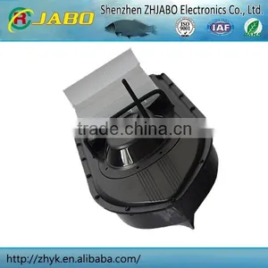 Cheap Wholesale Remote Control Fishing Bait Boat Electric RC Fishing Boat JABO-1AL-10A thumbnail-4