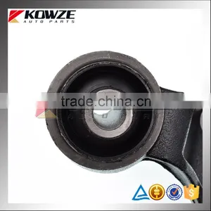 Rear Axle Knuckle For Mitsubishi Pajero Montero V83 V87 V93 V95 V96 MR992532 thumbnail-3