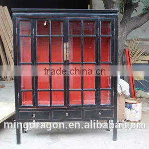 Commercial Furniture,display Shelf, thumbnail-6