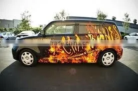 Car Wrap Vinyl thumbnail-1