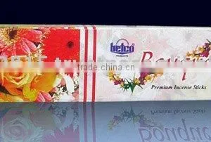 Betco Bouquet Incense Sticks thumbnail-1