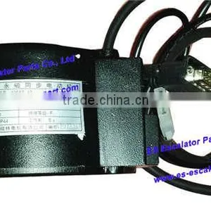 K300,Electrical Appliance,THYSSEN Escalator Parts , Escalator Electrical Appliance for Thyssen thumbnail-1