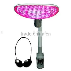 PRO PHOTON LED SKIN REJUVENATION REDBLUE LIGHT NEW thumbnail-1