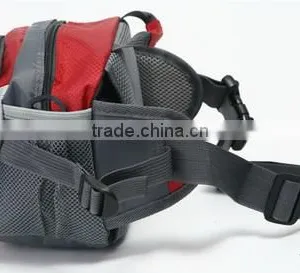 2013 Sport Belt Bag, Waist Bag For Man thumbnail-4
