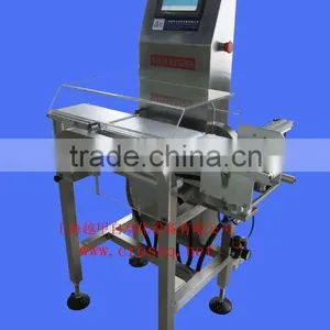 Weight Checker WS-N158(5-600g) thumbnail-1