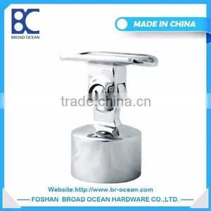 Handrail Support/handrail Support Brackets/folding Handrail (HB-29) thumbnail-1