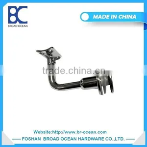 HB-33 High Quality Fence Post Mounting Brackets thumbnail-4
