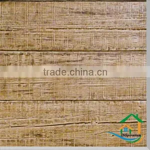 High Stone Wood Faux Stone Pavers thumbnail-1