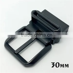 Metal Buckle Buckles for Dog Collars Duraflex Buckles thumbnail-2