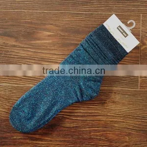 Fashion Dream Girl Glow in the Dark Socks thumbnail-6