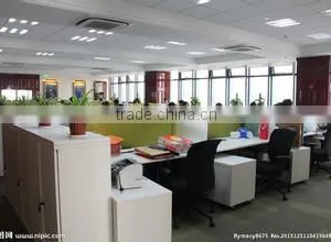 Hangzhou Subier Trading Co., Ltd. company overview - view 3 thumbnail