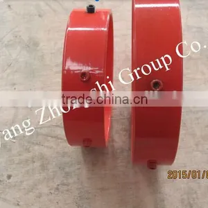 Set Screw Collars thumbnail-1