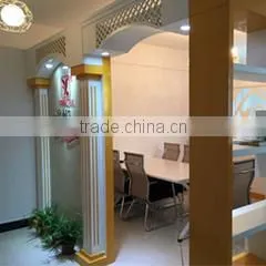 Nanchang Yi Pin Xuan Brush Material Co., Ltd. company overview - view 3 thumbnail