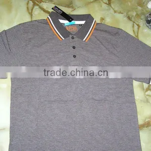 Polo Shirts Y/D thumbnail-1