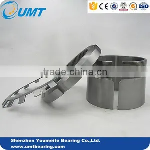 Factory Directly Adapter Sleeve H320 thumbnail-6