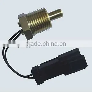 Sensor 2096376 for Truck thumbnail-1