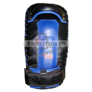 Muay Thai Pads thumbnail-4