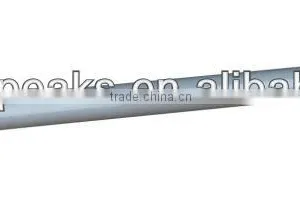 Pipe Hook With One Ball thumbnail-1