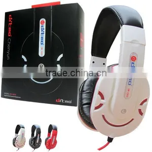 Headphones Ditmo DM2800 thumbnail-1