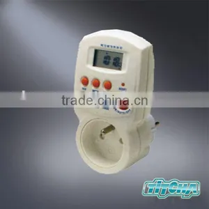 TH-160 Timer thumbnail-1