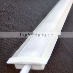 Recessed LED Linear Light Aluminum Profile for Led Strips/led Light Bar thumbnail-1