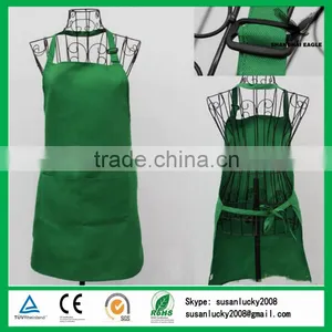 Novelty Sexy Mens Lady Woman Bibapron Funny Kitchen Baking Cooking Gift thumbnail-1