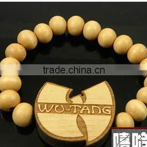 Good Wood Bracelet thumbnail-1