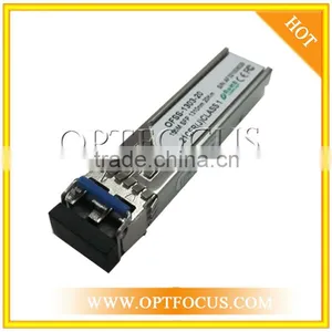 155M BIDI SFP Transciver 20km thumbnail-1