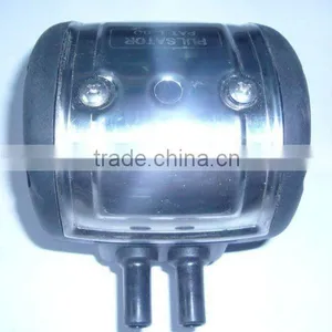 Dairy Milking Pulsator L80 thumbnail-1