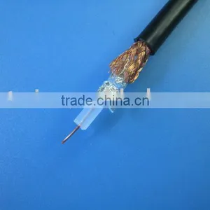 Single Conductor Shielded Cable thumbnail-1