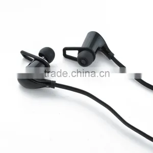 2016 Hot Selling Sport Wireless Bluetooth Headset thumbnail-2