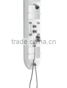 Good Price High Flow Modern Shower Faucet Shower Column thumbnail-1